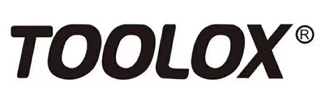 瑞典Toolox拓達鋼